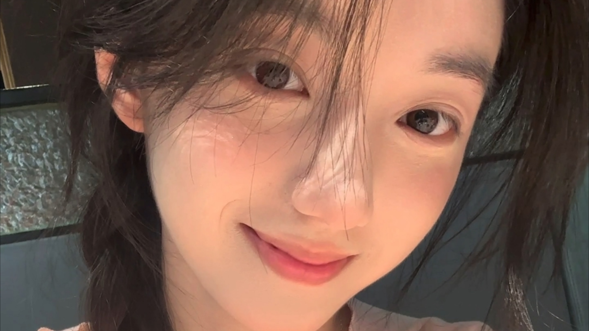 日韩精品中文字幕无_成人三级午夜视频_亚洲最好看的中文字幕_亚洲 欧美 日韩 91-99久久精品1_午夜在线视频精品_亚洲午夜久久久久久噜噜噜_国产成人AV大片在线播放|小县城“玩转”数字经济 中亚专家陕西宜君感受“科技力”