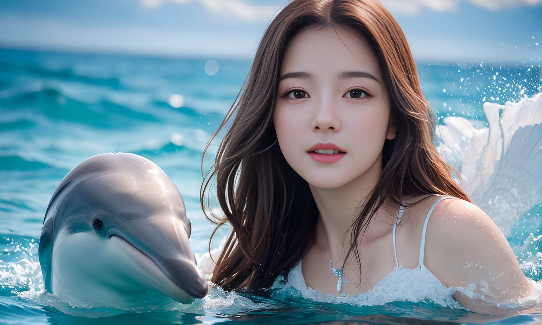 今年入汛以来中国大江大河未发生超警或编号洪水